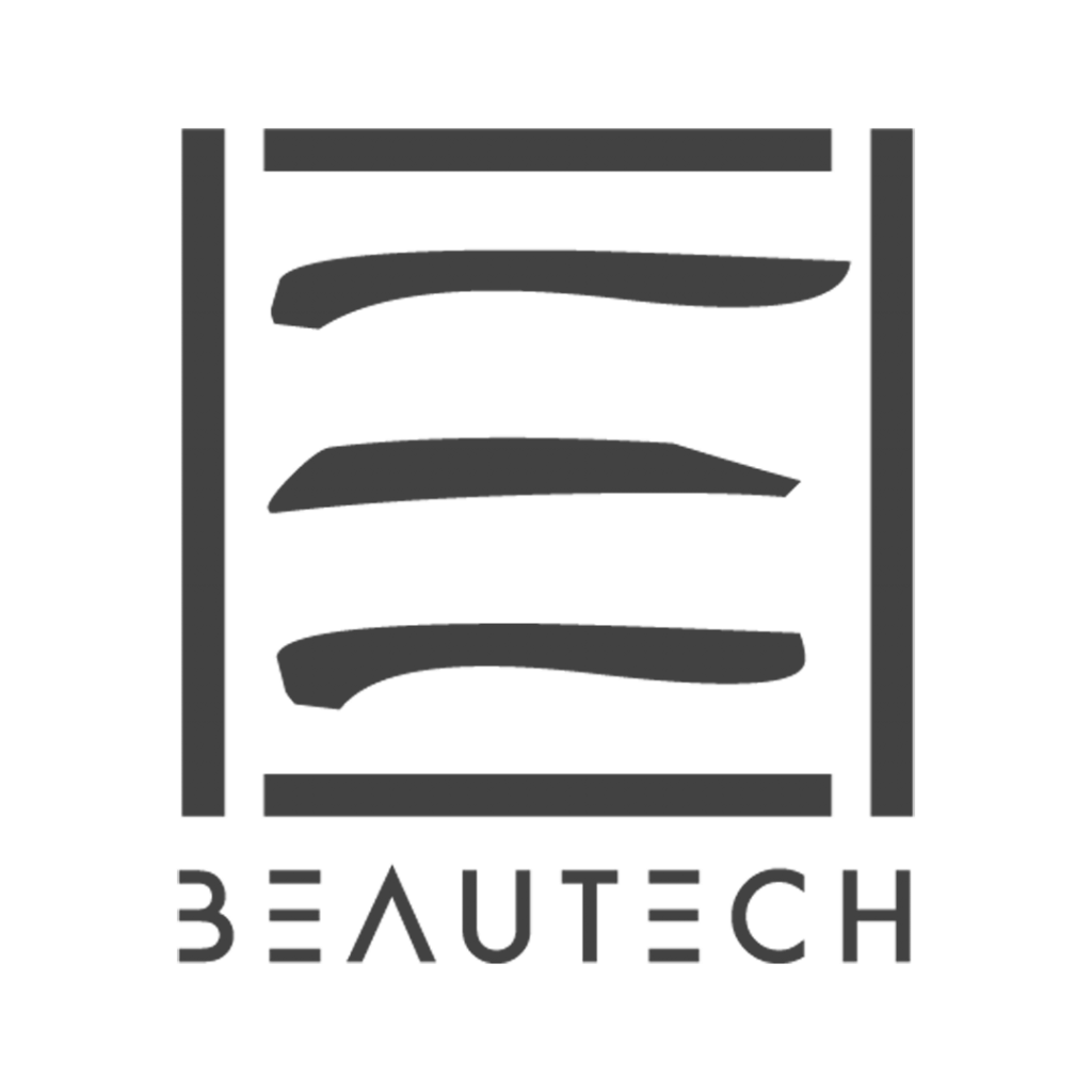 beautech