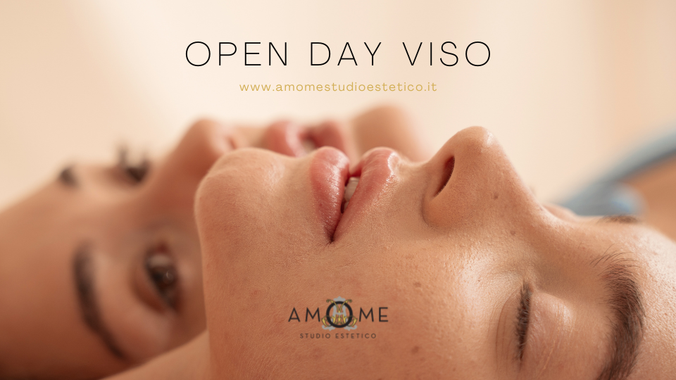 Scopri di più sull'articolo OPEN DAY VISO per ottenere percorsi personalizzati!